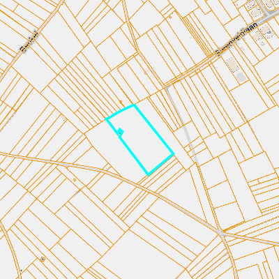CADGIS