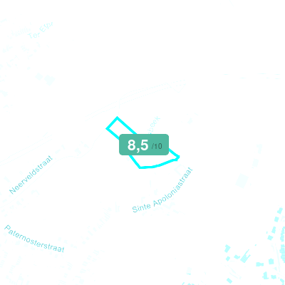 Mobiscore