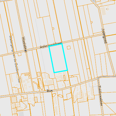 CADGIS