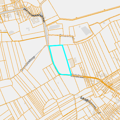 CADGIS