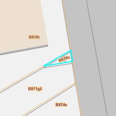 CADGIS