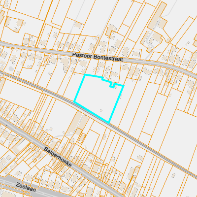 CADGIS