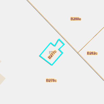 CADGIS