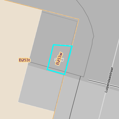 CADGIS