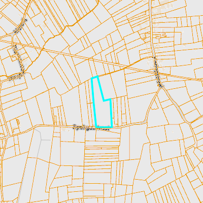CADGIS
