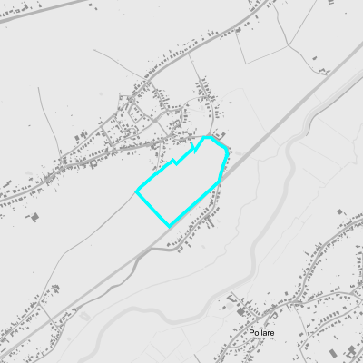 PFAS no regret zones
