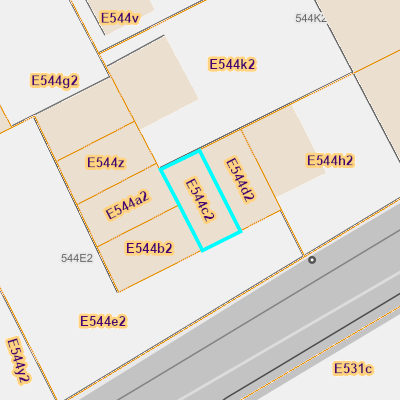 CADGIS