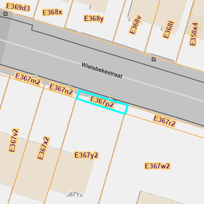 CADGIS