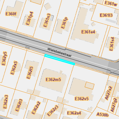 CADGIS