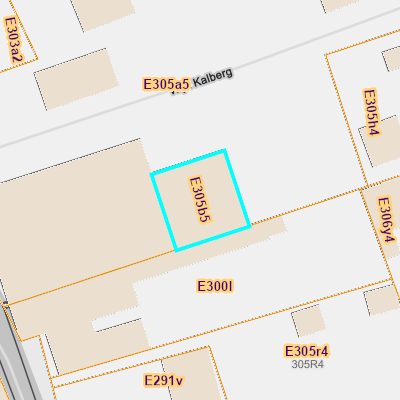 CADGIS