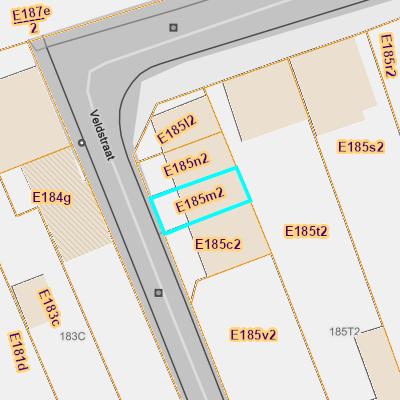CADGIS