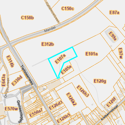CADGIS