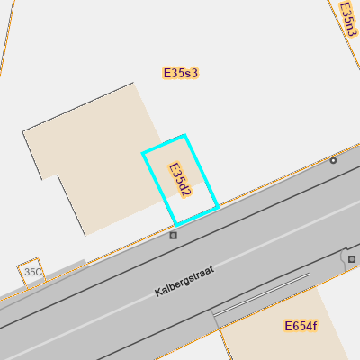 CADGIS