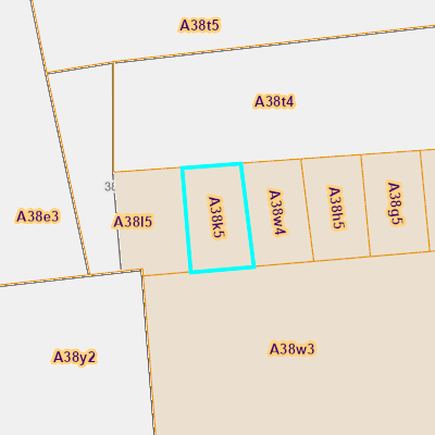 CADGIS