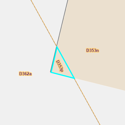 CADGIS