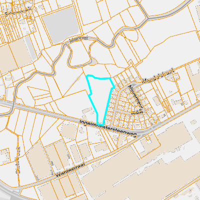 CADGIS