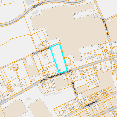 CADGIS