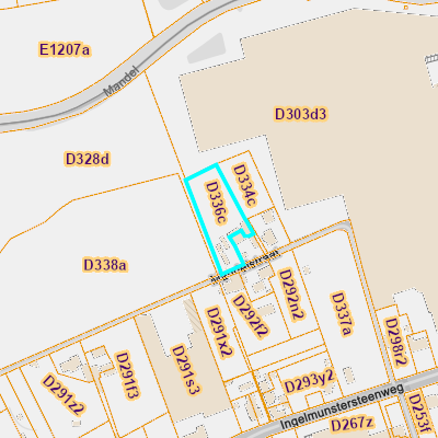 CADGIS