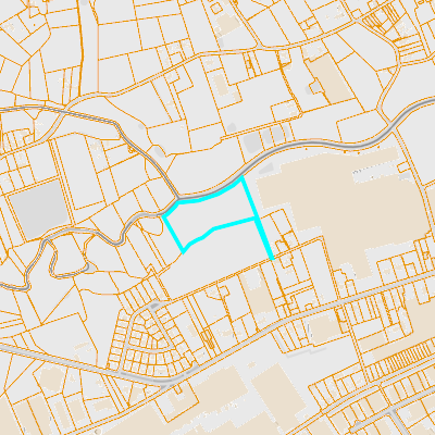 CADGIS