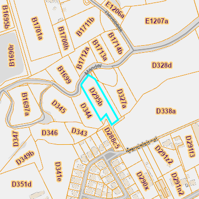 CADGIS