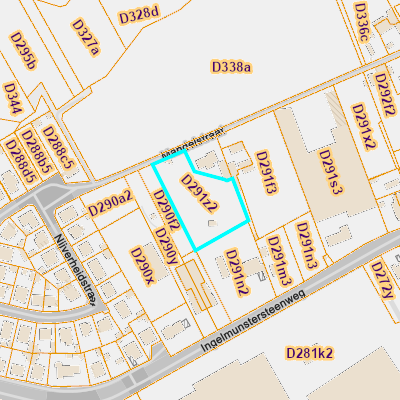 CADGIS