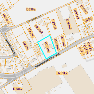 CADGIS