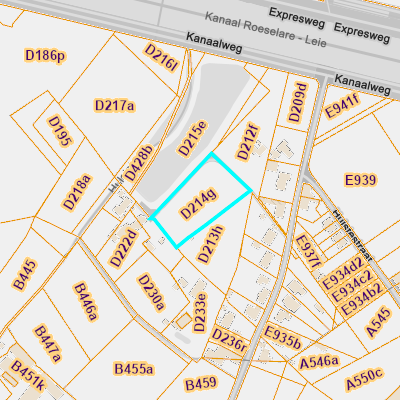 CADGIS