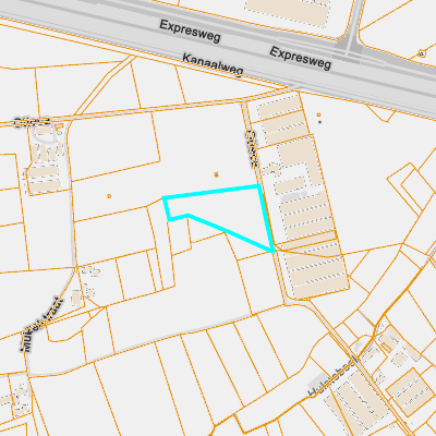 CADGIS