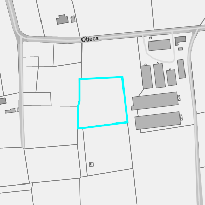 Bekrachtigde archeologienota’s