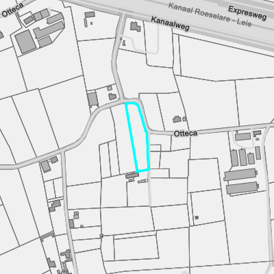 Bekrachtigde archeologienota’s