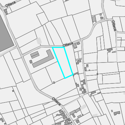 Bekrachtigde archeologienota’s
