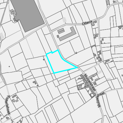 Bekrachtigde archeologienota’s
