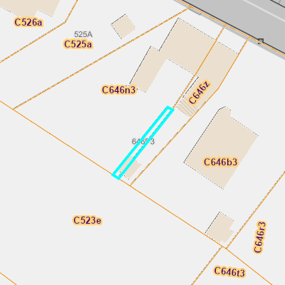 CADGIS
