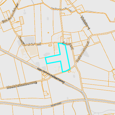 CADGIS