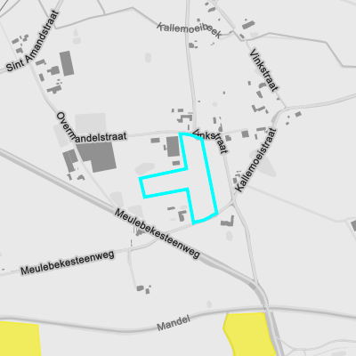 Bodemonderzoeken