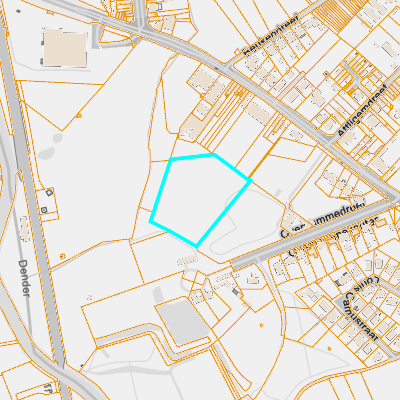 CADGIS
