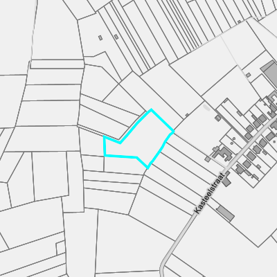 Bekrachtigde archeologienota’s