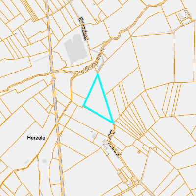 CADGIS