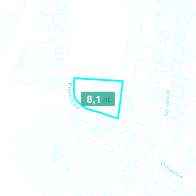 Mobiscore