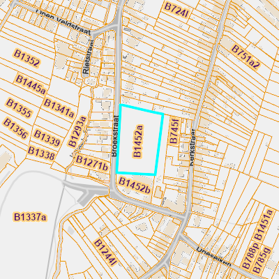 CADGIS