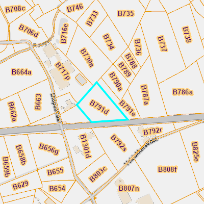 CADGIS