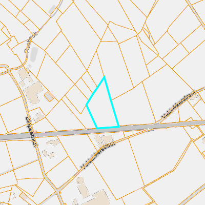 CADGIS