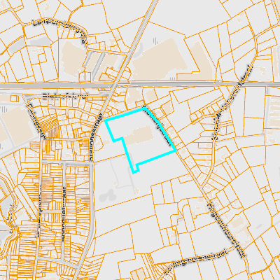 CADGIS