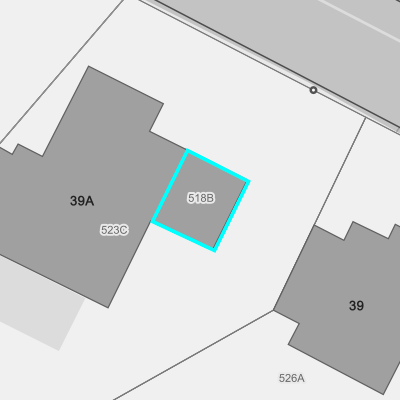 Bodemonderzoeken