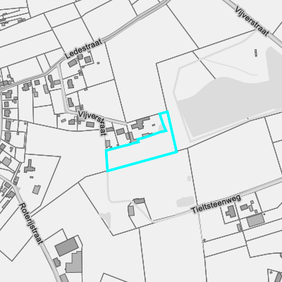 Bekrachtigde archeologienota’s