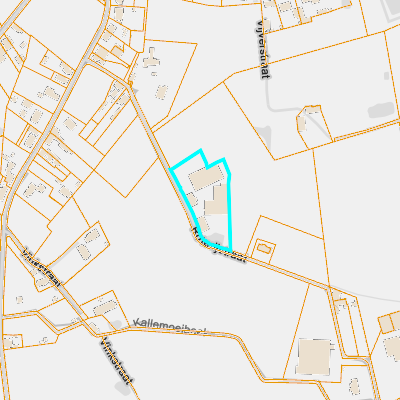 CADGIS