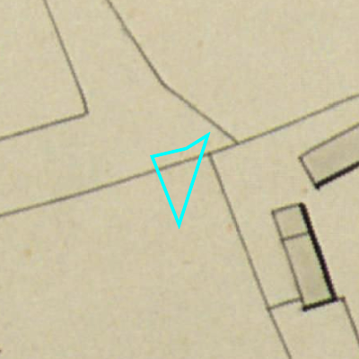 Algemeen Bodemgebruik (ABW)