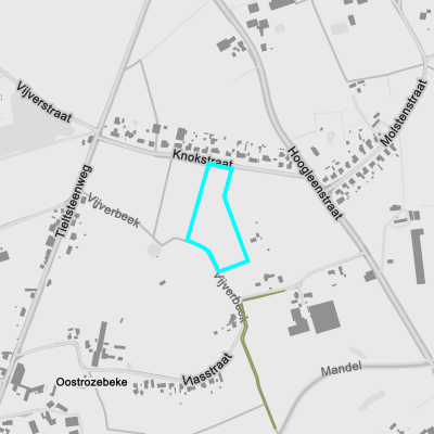 Bekrachtigde archeologienota’s
