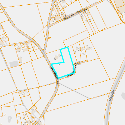 CADGIS
