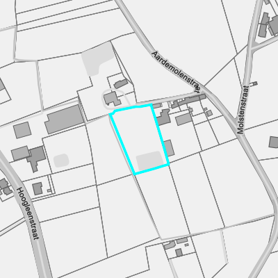 Bekrachtigde archeologienota’s